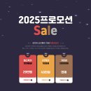 조지아휘트니스 이미지