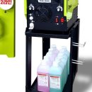 에코브라이트 이미지