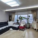 충북영동 발트하임 아파트매매 A1-001515 매매종결 이미지