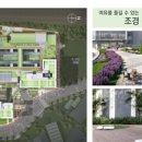 디엔디산업 이미지