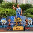 브랜뉴짐 이미지