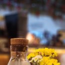 나폴리피자 이미지