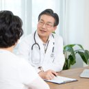 (의)영님의료재단 개금중앙요양병원 이미지