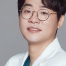 이안치과의원 이미지