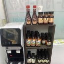 천하정육점 이미지