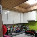 한천우체국 이미지