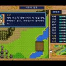 제서주 이미지