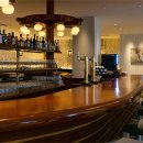 베이브리즈 이미지