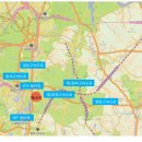 해비치하우스 이미지