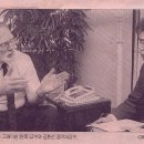 "유교가 한국인 정체성 상실 불렀다"(그레이슨 교수) 이미지
