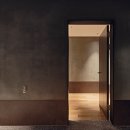 댕댕클럽 이미지