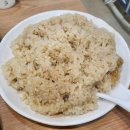 나능이능이버섯백숙(금호점) 이미지