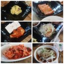 서울 신정동맛집 수리원명량돼지 삼겹살 진짜루 맛있는집~!!ㅎ 이미지