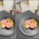 목표가있는아이들학원 이미지