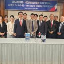 명이의료기기 이미지