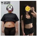 개선헬스클럽 이미지