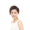 제이케이솔루션 이미지