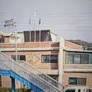 마을회관 이미지