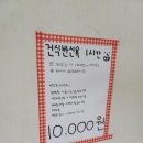 알미네일 이미지