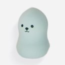 제이에스상사 이미지