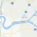 서원정보 이미지