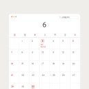 율쌤
