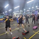 더원복싱다이어트 클럽 이미지