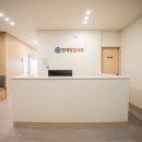 연세청담내과의원 이미지