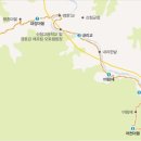 어천민박 이미지