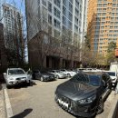 원당 | 중국집원당점 솔직리뷰후기