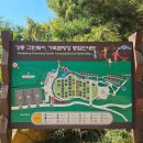 일자산자연공원(잔디광장옆) | 강동구 일자산 가을 캠핑 그리고 허브천문공원