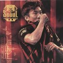 상주카클럽 이미지