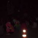 합기도 비술관 이미지