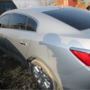 구암동215 이미지