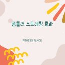 휘트니스 플레이스 덕소점 네이버블로그