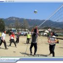 곡성-044 이미지