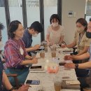 반려동물문화반 이미지