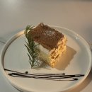 [강남역 스테이크 맛집] 신상 오픈 고급 분위기 레스토랑 - 더몰트하우스 강남역점