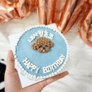 오 마이 리틀베이비 이미지