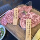 드림테크원 | [판교 테크원 맛집 근처] 우몽가든 판교점 | 한우 고기집 회식 추천