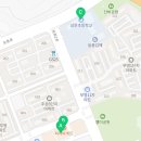 파리바게뜨(젤미삼문점) 이미지