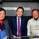 스튜디오 제시