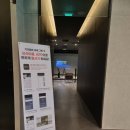 더 골프클럽 QED 이미지