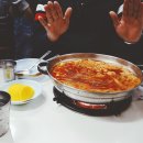 모여라분식 이미지