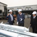 ㈜수림산업 이미지