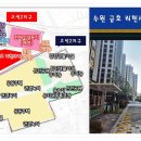 수원-1176 이미지