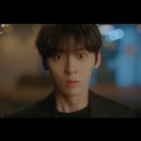 솔희네 | [소용없어 거짓말 4화 후기] 시청률 소폭 하락! 샤온 제발 그만훼...