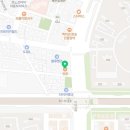 구암동559 이미지