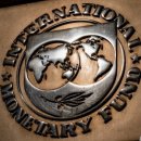 강경경로당 이미지