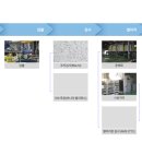 주식회사 지원엠에스 이미지